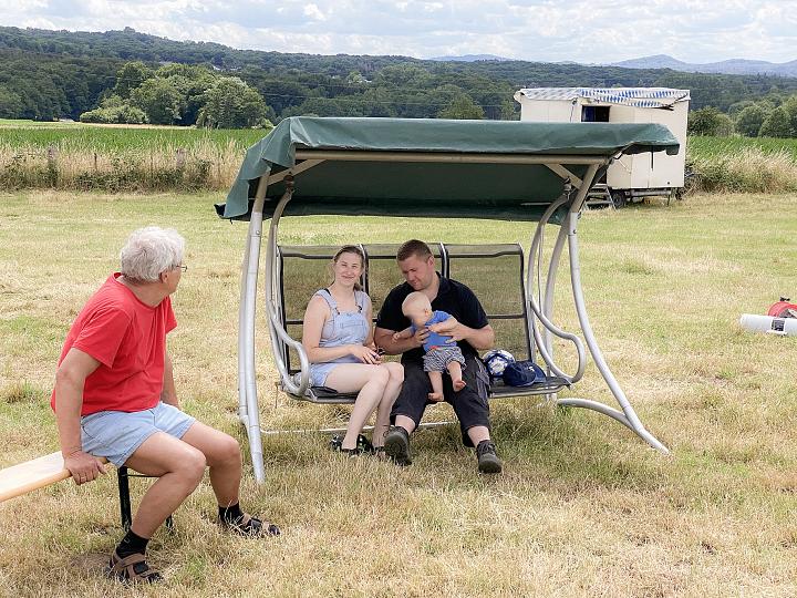 Bild: 20220625-135430.jpg